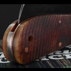 Rough Rider Backwoods Bushcraft Hawkbill -SurvGear Shop rr1843det3 59243.1587416881