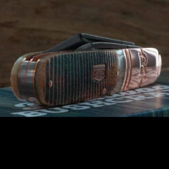 Rough Rider Backwoods Bushcraft Barlow -SurvGear Shop rr2039det2 83203.1587421451