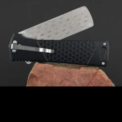 Rough Rider Folding Diamond Sharpener -SurvGear Shop rr2108det 11020.1587424804