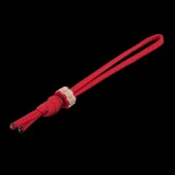 Ru Titley Heinnie® Cog Beads MKI -SurvGear Shop rut hh mk1det2 71326.1587729482