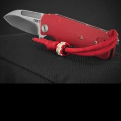 Ru Titley Heinnie® Cog Beads MKI -SurvGear Shop rut hh mk1det 10783.1587417148