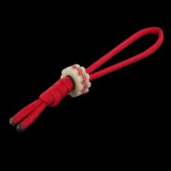 Ru Titley Heinnie® Cog Beads MKII 9 Ru Titley Heinnie® Cog Beads MKII -SurvGear Shop rut hh mk2 09043.1587729482