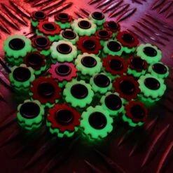 Ru Titley Heinnie® Cog Beads MKI -SurvGear Shop rut hh mk2det2 1 32785.1587417150