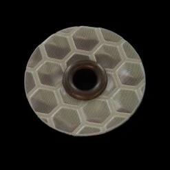 Ru Titley Heinnie® RT Cyflect -SurvGear Shop rut hh rcyfxl 60322.1587729561