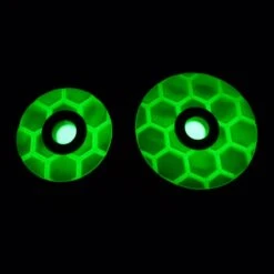 Ru Titley Heinnie® RT Cyflect