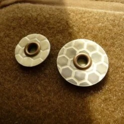 Ru Titley Heinnie® RT Cyflect -SurvGear Shop rut hh rcyfxldet3 98826.1587420167