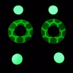 Ru Titley Heinnie® RT Cyflect -SurvGear Shop rut hh rcyfxldet5 01406.1587420175