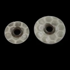 Ru Titley Heinnie® RT Cyflect -SurvGear Shop rut hh rcyfxldet6 41768.1587420171