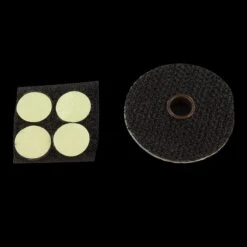 Ru Titley Heinnie® RT Cyflect -SurvGear Shop rut hh rcyfxldet7 90601.1587420173