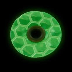 Ru Titley Heinnie® RT Cyflect -SurvGear Shop rut hh rcyfxldet 52705.1587729561