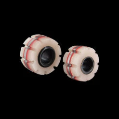 Ru Titley Heinnie® Cog Beads MKIV -SurvGear Shop rut hh rtcbt4 79474.1587729662