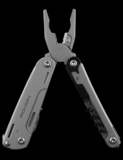 ROXON Storm S801S -SurvGear Shop rxs801s 92109.1588337730