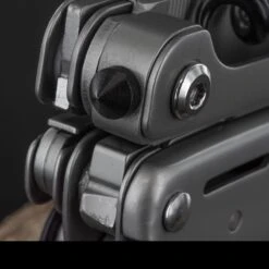 ROXON Storm S801S -SurvGear Shop rxs801sdet6 53354.1587420365