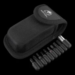 ROXON Storm S801S -SurvGear Shop rxs801sdet 64895.1587420367