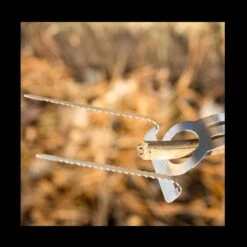 Readyman Campfire Skewer - 3 Pack -SurvGear Shop rym11det2 98328.1587729299