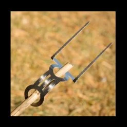 Readyman Campfire Skewer - 3 Pack -SurvGear Shop rym11det3 43393.1587409692
