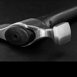 Spyderco Genzow Hatchethawk -SurvGear Shop sch02det3 81835.1590661106