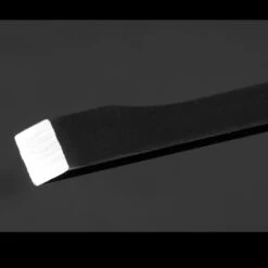 Schrade Old Timer Splinter Carving Tool -SurvGear Shop sch24otdet2 39096.1591958382