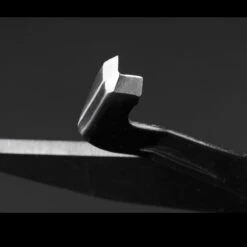 Schrade Old Timer Splinter Carving Tool -SurvGear Shop sch24otdet3 90490.1591958382