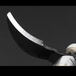 Schrade Old Timer Splinter Carving Tool -SurvGear Shop sch24otdet6 50633.1591958382