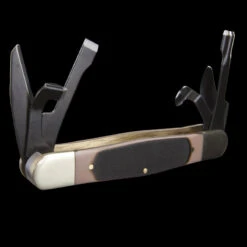 Schrade Old Timer Splinter Carving Tool -SurvGear Shop sch24otdet 99146.1591958382