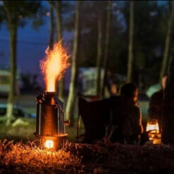 Kelly Kettle Scout STEEL 22 Kelly Kettle Scout STEEL -SurvGear Shop scout kettle3 1 61165.1643970492