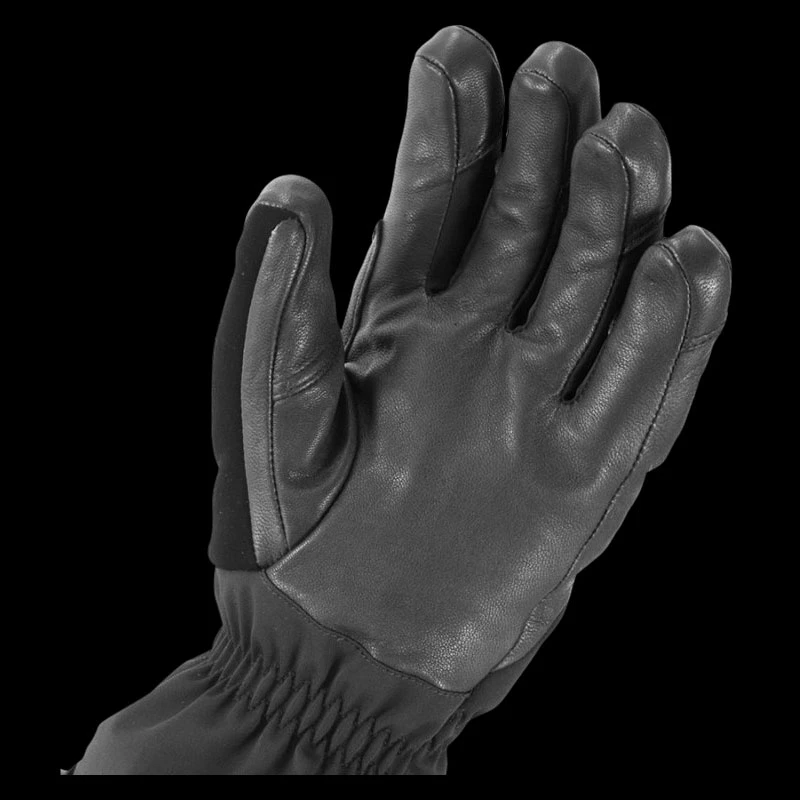 Sealskinz Waterproof Extreme Cold Weather Gauntlet 2 Sealskinz Waterproof Extreme Cold Weather Gauntlet - Image 2