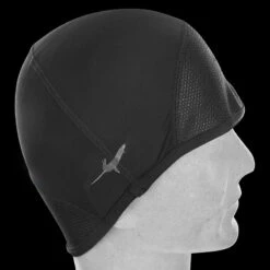 Sealskinz Windproof All Weather Skull Cap -SurvGear Shop seal 1311411001det 03957.1587402229