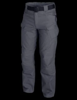 Helikon-Tex UTP - Urban Tactical Trousers - Shadow Grey 19 Helikon-Tex UTP - Urban Tactical Trousers - Shadow Grey -SurvGear Shop shadow 05726.1652956855.1280.1280 46427.1696244978