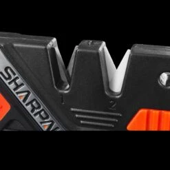 Sharpal 6-in-1 Sharpener Whistle Fire Striker -SurvGear Shop shp101ndet2 44156.1587729273