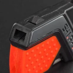 Sharpal 6-in-1 Sharpener Whistle Fire Striker -SurvGear Shop shp101ndet3 84685.1587408346