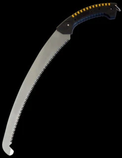 Silky Sugoi Pistol Grip Saw -SurvGear Shop sks39036 41793.1587729139