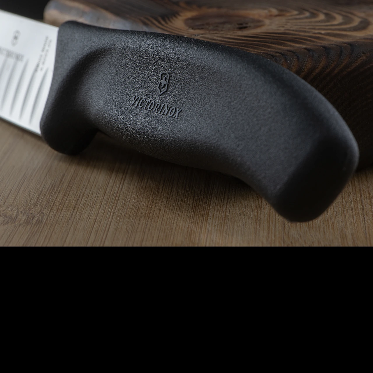 Victorinox Swiss Classic Slicing Knife 3 Victorinox Swiss Classic Slicing Knife - Image 3