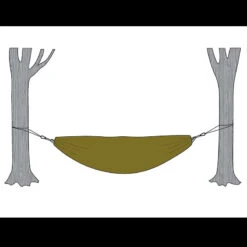 Snugpak Hammock Cocoon -SurvGear Shop snug ham cocdet3 18465.1587396676