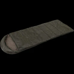 Front Page 18 Front Page -SurvGear Shop snug nav od 96495.1655391287