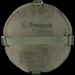 Snugpak Navigator -SurvGear Shop snug nav oddet2 90685.1655391287
