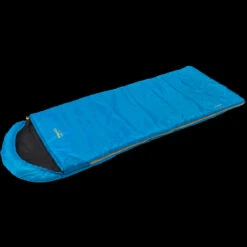 Snugpak Navigator -SurvGear Shop snug nav saph 61490.1655391287