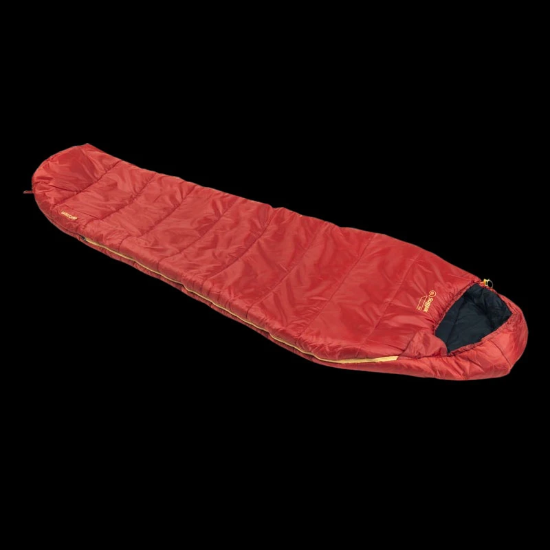 Snugpak The Sleeping Bag 1 Snugpak The Sleeping Bag