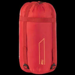 Front Page 24 Front Page -SurvGear Shop snug sleepbag ruby lhdet2 82840.1588582471