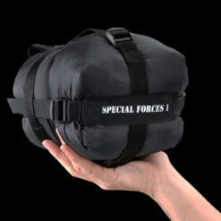 Snugpak Special Forces 1 -SurvGear Shop snug spfori blkdet 36102.1591715106