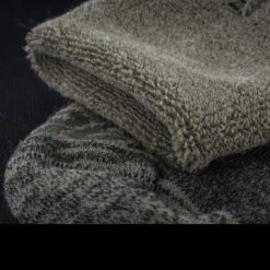 Feeet "The Yeti" Mid Length Merino Sock -SurvGear Shop sock 98520.1639661778.1280.1280 31534.1639661794