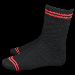 Redback Boot Socks