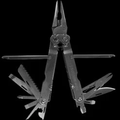 SOG Powerlock EOD -SurvGear Shop sog b61 n 96701.1627479328