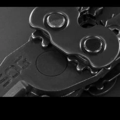 SOG Powerlock EOD -SurvGear Shop sog b61 ndet2 73249.1627479328