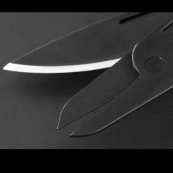 SOG Powerlock EOD -SurvGear Shop sog b61 ndet3 50761.1627479328