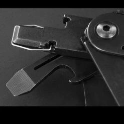 SOG Powerlock EOD -SurvGear Shop sog b61 ndet4 94881.1627479328