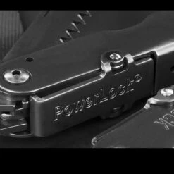 SOG Powerlock EOD -SurvGear Shop sog b61 ndet6 84675.1627479328