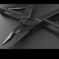 SOG Powerlock EOD -SurvGear Shop sog b61 ndet7 11901.1627479328