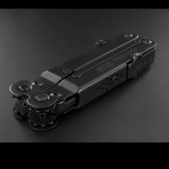 SOG Powerlock EOD -SurvGear Shop sog b61 ndet8 36892.1627479328