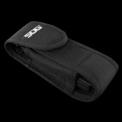 SOG Powerlock EOD -SurvGear Shop sog b61 ndet9 38143.1627479329